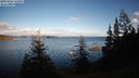 ./images/quadra/bluff/20210223/bluff20210223_145000M.jpg