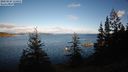 ./images/quadra/bluff/20210223/bluff20210223_145500M.jpg