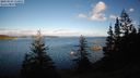 ./images/quadra/bluff/20210223/bluff20210223_150500M.jpg