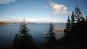 ./images/quadra/bluff/20210223/bluff20210223_151000M.jpg