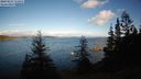 ./images/quadra/bluff/20210223/bluff20210223_151500M.jpg