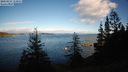 ./images/quadra/bluff/20210223/bluff20210223_152000M.jpg