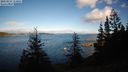 ./images/quadra/bluff/20210223/bluff20210223_152500M.jpg