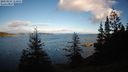 ./images/quadra/bluff/20210223/bluff20210223_153500M.jpg