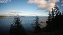 ./images/quadra/bluff/20210223/bluff20210223_154000M.jpg