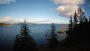 ./images/quadra/bluff/20210223/bluff20210223_154500M.jpg