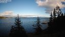 ./images/quadra/bluff/20210223/bluff20210223_155000M.jpg