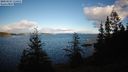 ./images/quadra/bluff/20210223/bluff20210223_155500M.jpg