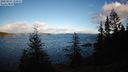 ./images/quadra/bluff/20210223/bluff20210223_160000M.jpg
