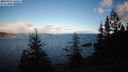 ./images/quadra/bluff/20210223/bluff20210223_160500M.jpg