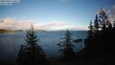 ./images/quadra/bluff/20210223/bluff20210223_161000M.jpg