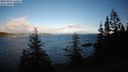 ./images/quadra/bluff/20210223/bluff20210223_161500M.jpg
