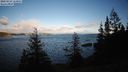 ./images/quadra/bluff/20210223/bluff20210223_162000M.jpg