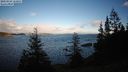 ./images/quadra/bluff/20210223/bluff20210223_162500M.jpg
