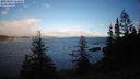 ./images/quadra/bluff/20210223/bluff20210223_163500M.jpg