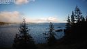 ./images/quadra/bluff/20210223/bluff20210223_164000M.jpg
