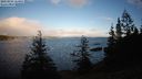 ./images/quadra/bluff/20210223/bluff20210223_164500M.jpg