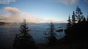 ./images/quadra/bluff/20210223/bluff20210223_165000M.jpg