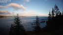 ./images/quadra/bluff/20210223/bluff20210223_165500M.jpg