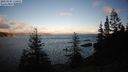 ./images/quadra/bluff/20210223/bluff20210223_170500M.jpg