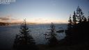 ./images/quadra/bluff/20210223/bluff20210223_171000M.jpg