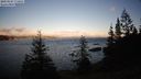 ./images/quadra/bluff/20210223/bluff20210223_171500M.jpg