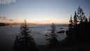 ./images/quadra/bluff/20210223/bluff20210223_172000M.jpg