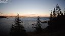 ./images/quadra/bluff/20210223/bluff20210223_172500M.jpg