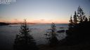 ./images/quadra/bluff/20210223/bluff20210223_173500M.jpg