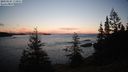 ./images/quadra/bluff/20210223/bluff20210223_174000M.jpg