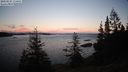 ./images/quadra/bluff/20210223/bluff20210223_174500M.jpg