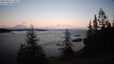 ./images/quadra/bluff/20210223/bluff20210223_175000M.jpg