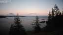 ./images/quadra/bluff/20210223/bluff20210223_175500M.jpg