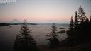 ./images/quadra/bluff/20210223/bluff20210223_180000M.jpg
