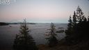 ./images/quadra/bluff/20210223/bluff20210223_180501M.jpg