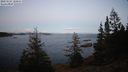 ./images/quadra/bluff/20210223/bluff20210223_181001M.jpg