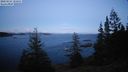 ./images/quadra/bluff/20210223/bluff20210223_181501M.jpg