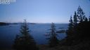 ./images/quadra/bluff/20210223/bluff20210223_182001M.jpg