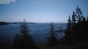 ./images/quadra/bluff/20210223/bluff20210223_182500M.jpg