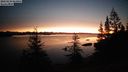 ./images/quadra/bluff/20210224/bluff20210224_063500M.jpg
