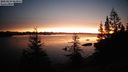 ./images/quadra/bluff/20210224/bluff20210224_064000M.jpg