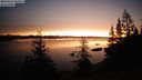 ./images/quadra/bluff/20210224/bluff20210224_064500M.jpg