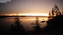 ./images/quadra/bluff/20210224/bluff20210224_065000M.jpg