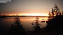 ./images/quadra/bluff/20210224/bluff20210224_065500M.jpg
