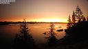 ./images/quadra/bluff/20210224/bluff20210224_070500M.jpg