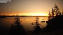 ./images/quadra/bluff/20210224/bluff20210224_071000M.jpg