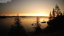 ./images/quadra/bluff/20210224/bluff20210224_071500M.jpg