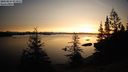 ./images/quadra/bluff/20210224/bluff20210224_072000M.jpg