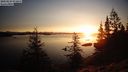 ./images/quadra/bluff/20210224/bluff20210224_072500M.jpg