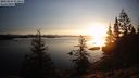 ./images/quadra/bluff/20210224/bluff20210224_073500M.jpg